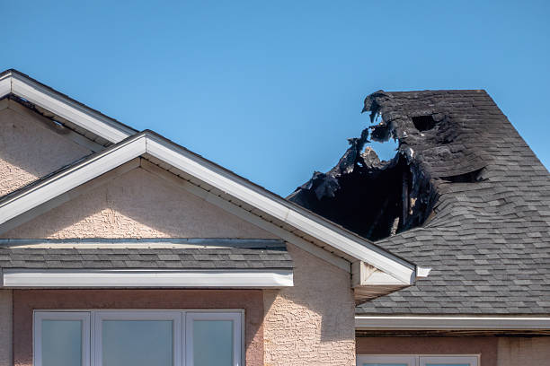Top rated local Board Up Services specialists in Colleyville, TX